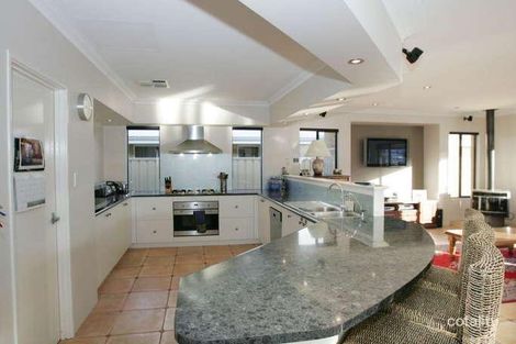 Property photo of 10 Nankeen Way Gwelup WA 6018