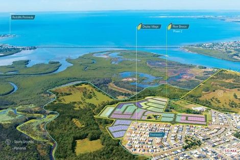 Lot 369/331 Brays Rd, Griffin, QLD 4503