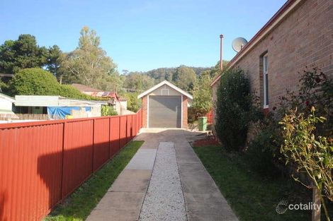 Property photo of 5 Methven Street Lithgow NSW 2790