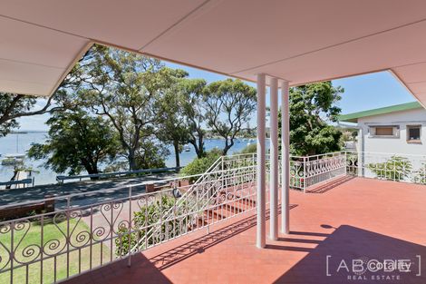 26 The Esplanade, Peppermint Grove, WA 6011