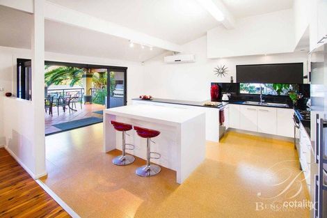 Property photo of 5 St George Crescent Sandy Point NSW 2172