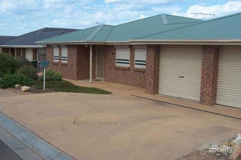 47 Beckham Rise, Craigmore, SA 5114