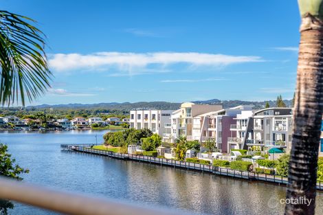 16/251 Varsity Pde, Varsity Lakes, QLD 4227