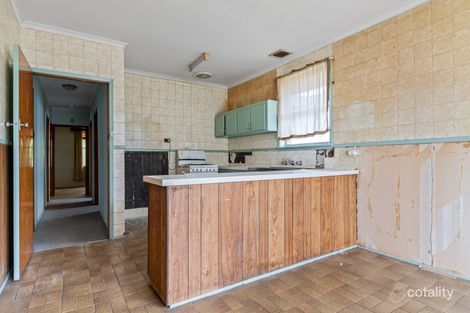 Property photo of 13 Westmere Crescent Coolaroo VIC 3048