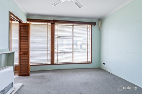 Property photo of 13 Westmere Crescent Coolaroo VIC 3048