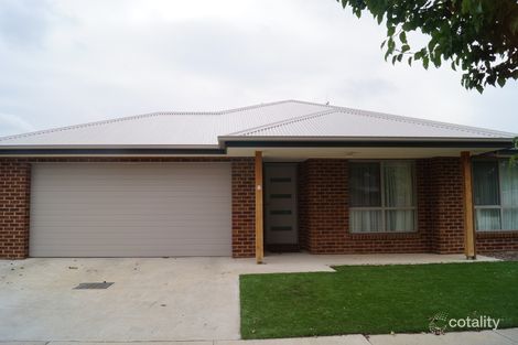 Property photo of 17 Erskine Street Shepparton VIC 3630