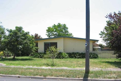 1 Koonung St, Balwyn North, VIC 3104