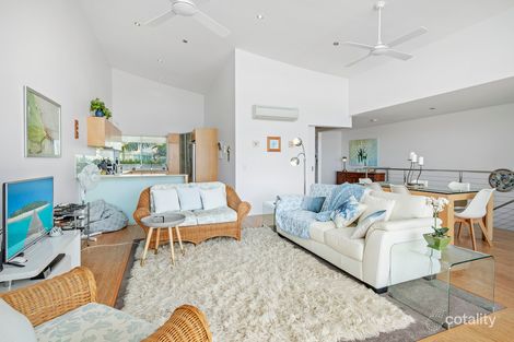 Property photo of 35/18-24 Raintree Place Airlie Beach QLD 4802