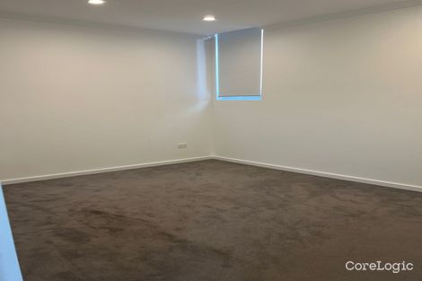 Property photo of 508/31 Carinya Street Blacktown NSW 2148