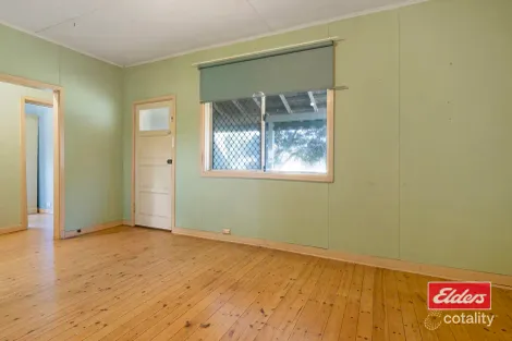 Property photo of 114 Fraser Street Beachlands WA 6530