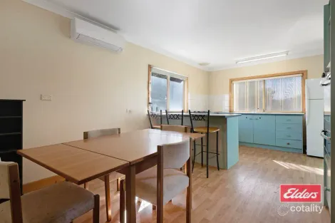 Property photo of 114 Fraser Street Beachlands WA 6530