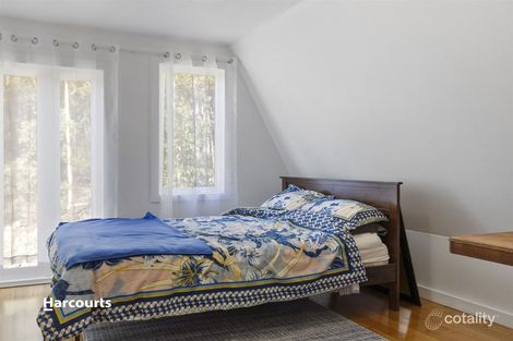 Property photo of 108 Lucas Road Lucaston TAS 7109