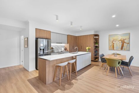 Property photo of 24/25 Oasis Close Manly West QLD 4179