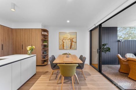 Property photo of 24/25 Oasis Close Manly West QLD 4179
