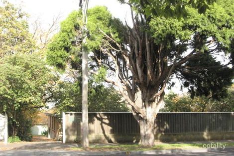 22 Harcourt St, Hawthorn East, VIC 3123