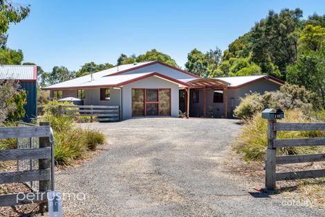 Property photo of 10 Baileys Lane Acton Park TAS 7170