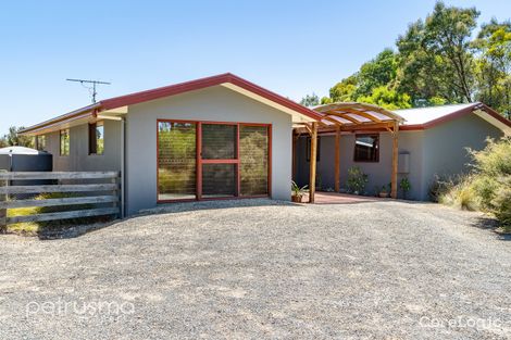 Property photo of 10 Baileys Lane Acton Park TAS 7170