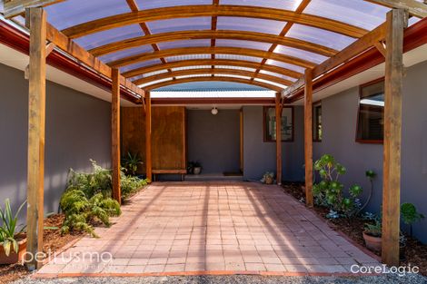 Property photo of 10 Baileys Lane Acton Park TAS 7170