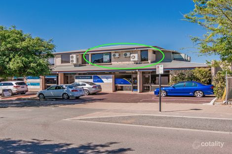 8/21-23 Sholl St, Mandurah, WA 6210
