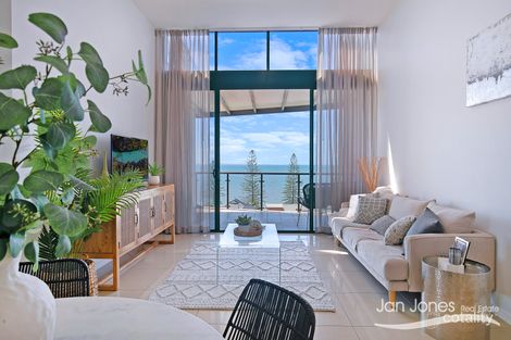 Property photo of 19/4-6 Duffield Road Margate QLD 4019