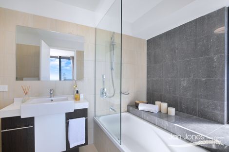 Property photo of 19/4-6 Duffield Road Margate QLD 4019