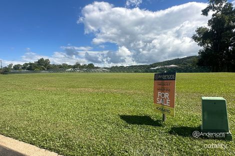 11/55-61 Banfield Pde, Wongaling Beach, QLD 4852