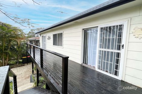 Property photo of 24 Moonee Beach Road Moonee Beach NSW 2450
