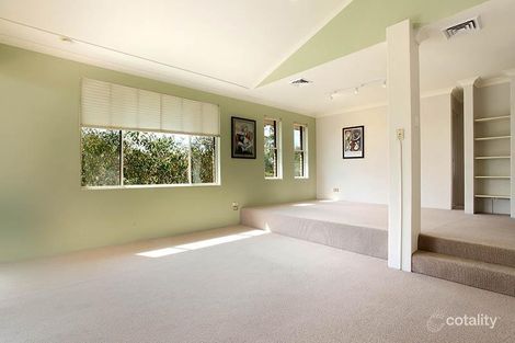 17/3 Durham Cl, Macquarie Park, NSW 2113