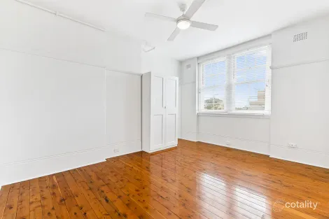 54/5 Darley St, Darlinghurst, NSW 2010
