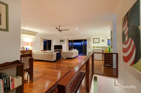 Property photo of 13 Hakea Crescent Chapel Hill QLD 4069