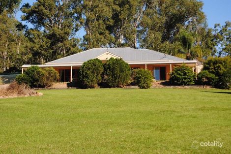 39 Walli Mountain Rd, Kenilworth, QLD 4574