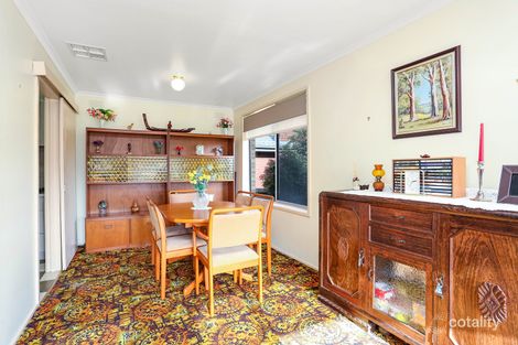 Property photo of 6 Corinella Crescent Dallas VIC 3047
