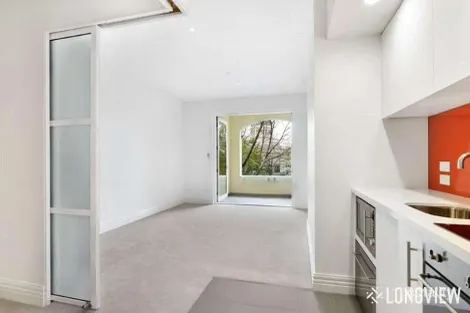 103/70 Nicholson St, Fitzroy, VIC 3065