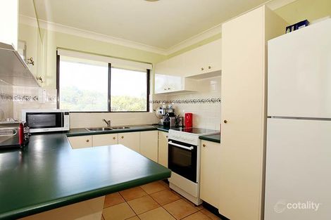 Property photo of 17/3 Durham Close Macquarie Park NSW 2113