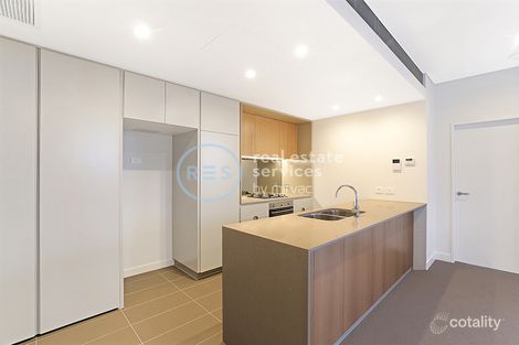 609/6 Ebsworth St, Zetland, NSW 2017