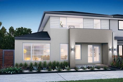 1106 Macedon Pde, Wollert, VIC 3750