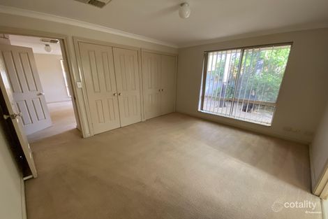 Property photo of 31B King Street South Boulder WA 6432