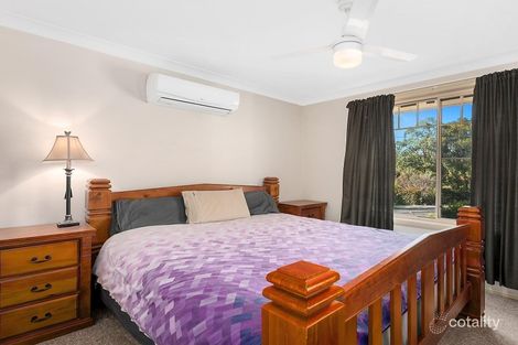 Property photo of 38 Spring Road Mudgee NSW 2850
