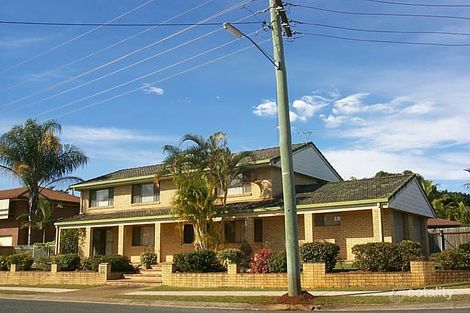 69 Outlook Pde, Bray Park, QLD 4500