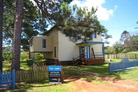 Property photo of 3 Canaipa Point Drive Russell Island QLD 4184