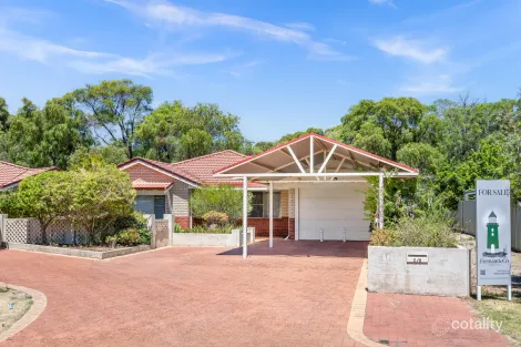 2/8 ALOE CT, WEST BUSSELTON, WA 6280