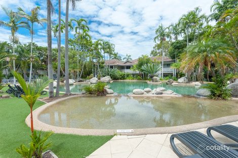 21/121-137 Port Douglas Rd, Port Douglas, QLD 4877