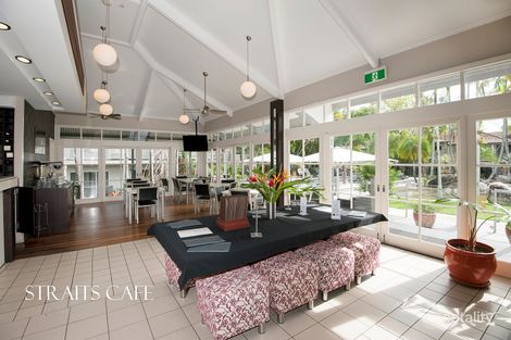 Property photo of 21/121-137 Port Douglas Road Port Douglas QLD 4877