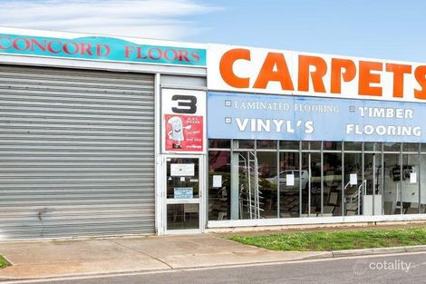 3/8-10 Norton Dr, Melton, VIC 3337