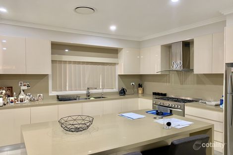 Property photo of 20 Kenyons Road Merrylands West NSW 2160