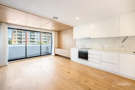 Property photo of 402/32 Mort Street Braddon ACT 2612