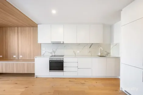 Property photo of 402/32 Mort Street Braddon ACT 2612