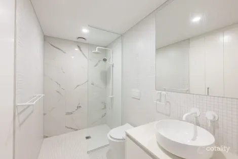 Property photo of 402/32 Mort Street Braddon ACT 2612