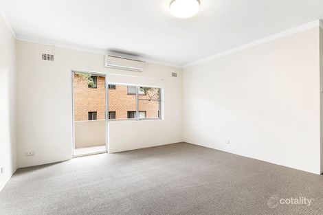 Property photo of 8/283 Maroubra Road Maroubra NSW 2035