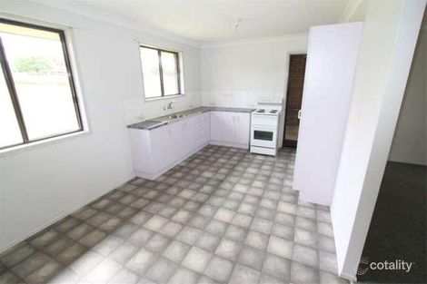 Property photo of 18 Murphy Drive Glenlee QLD 4711